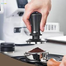 Tampers